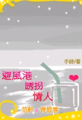 �ܷ���չ�����