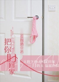 �����ؼҷ���