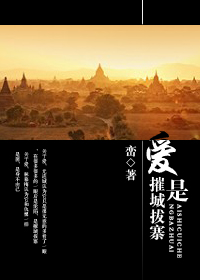 ˫���������