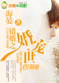 ����֮���һ������