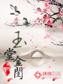 ���ý�����