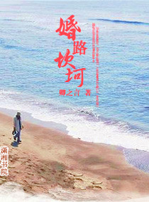 ��·��������