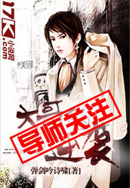 ������Ϯ