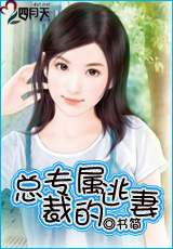 �ܲõ�ר������