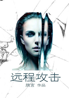 Զ�̹�������