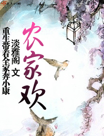 ũ�һ�����