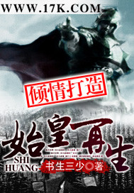 ʼ������