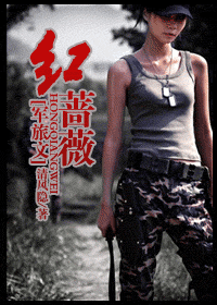 ��Ǿޱ����