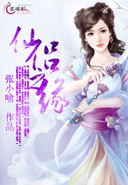 ����֮Ե����