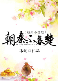 ���ز�ĺ������