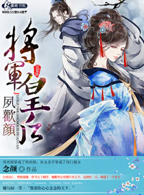 �����ʺ������շ���