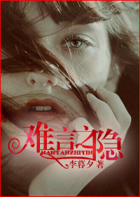 ����֮��