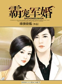 �Գ�������