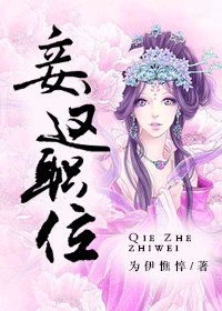 ���ְλ����