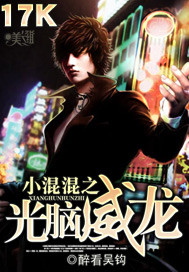 С���֮������������