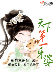 ���µ�һ���ŷ���