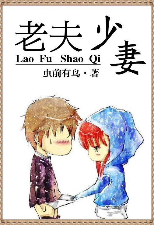 �Ϸ�����