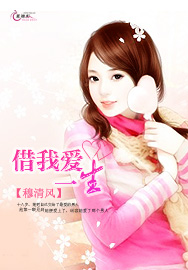 ���Ұ�һ������