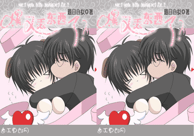 ��,�ֶ������ˣ�������