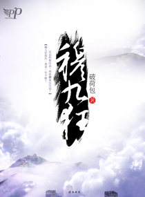 ʷ�ϵ�һ����������