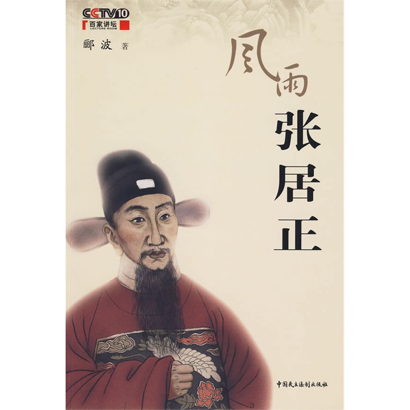 �����ž�������