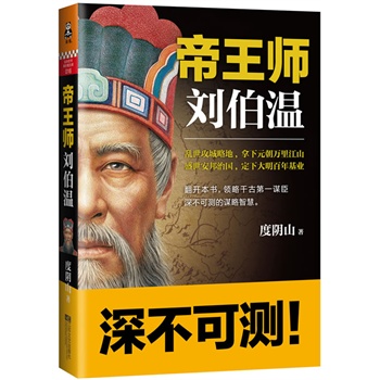 ����ʦ:������(ʵ�徫У��)����