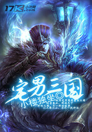 լ������