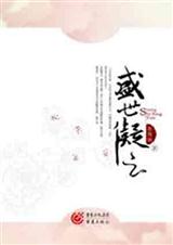 ʢ������