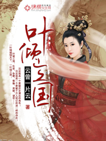 Ҷ������