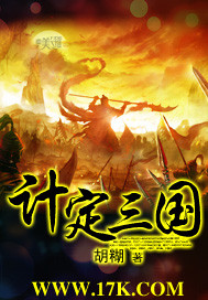 �ƶ�����