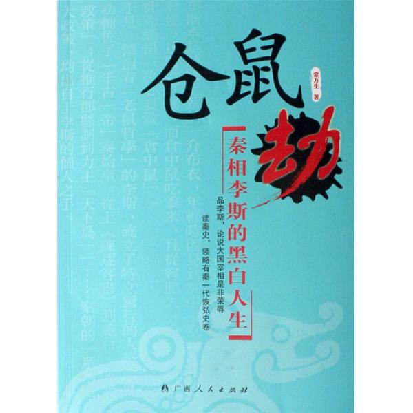 ����ٷ���