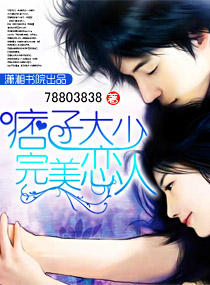 Ʀ�Ӵ����������˷���