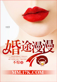 ��;��������