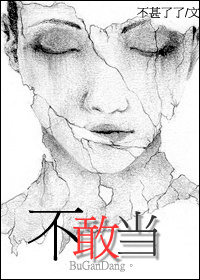 ���ҵ�����