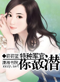 ���־���,���Ǳ��