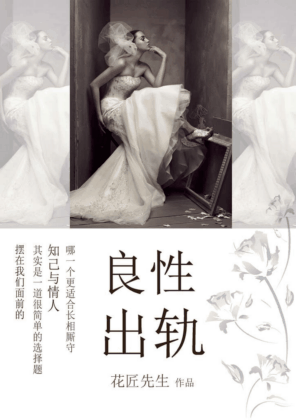 ���Գ���