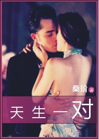 ����һ��