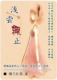 ǳ����ֹ����