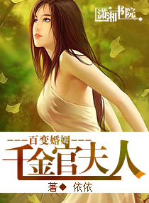 ���,�����ٷ��˷���