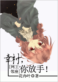 �Ҵ�,����ַ���