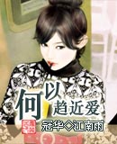 ��������������