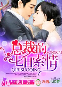 �ܲõ������������