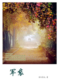 ��װ:�������ӷ���