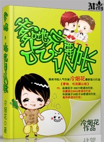 ���O,����Ҫ����