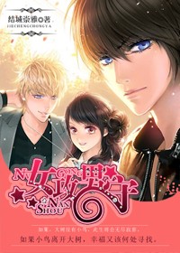 Ů������