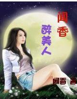 ���������˷���