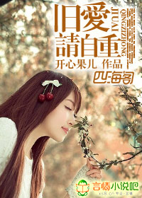 �ɰ�,������