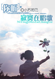 ������į�ڳ������