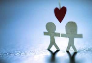 ���ۿ��������