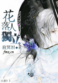 �����˶�������